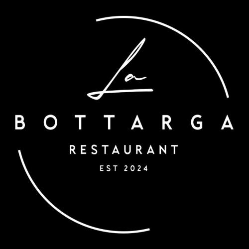 La Bottarga